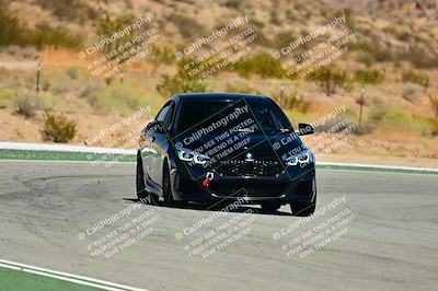 media/Sep-28-2025-Speed Ventures (Sun) [[cf5fbece84]]/Purple group/Turn 5 and 6/